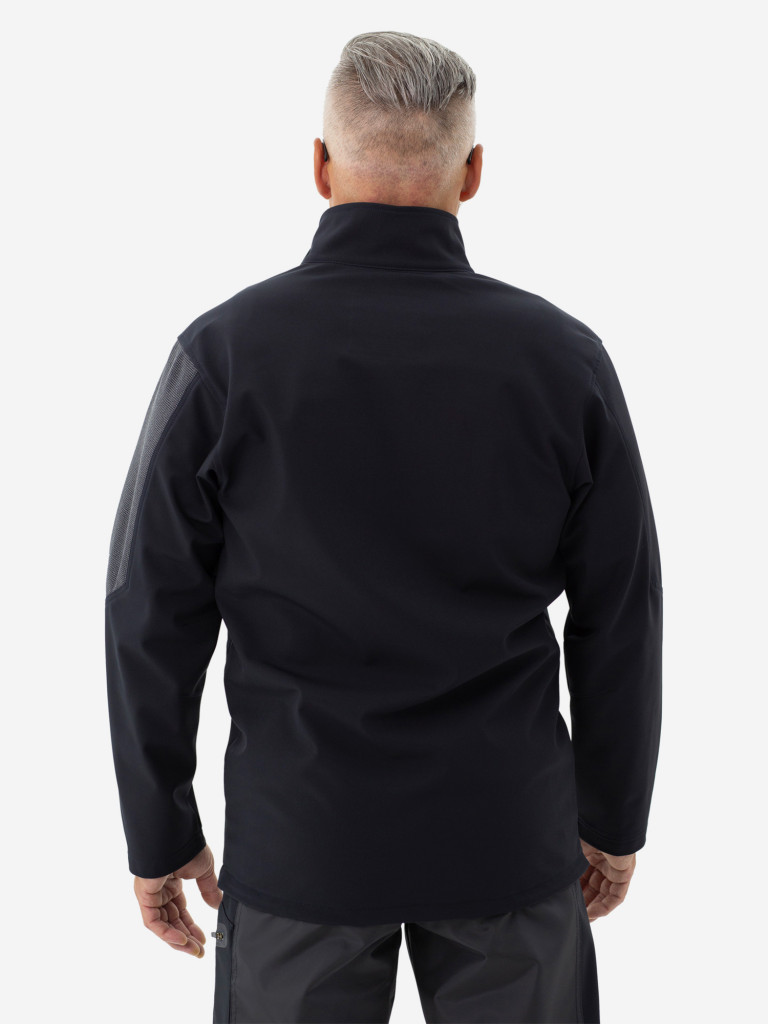 Куртка Aquatic КС-03ТС для рыбалки