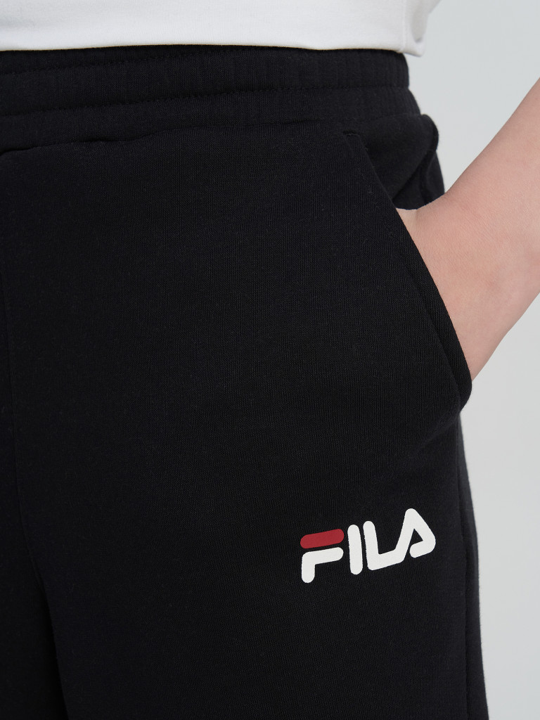 Брюки для мальчиков FILA