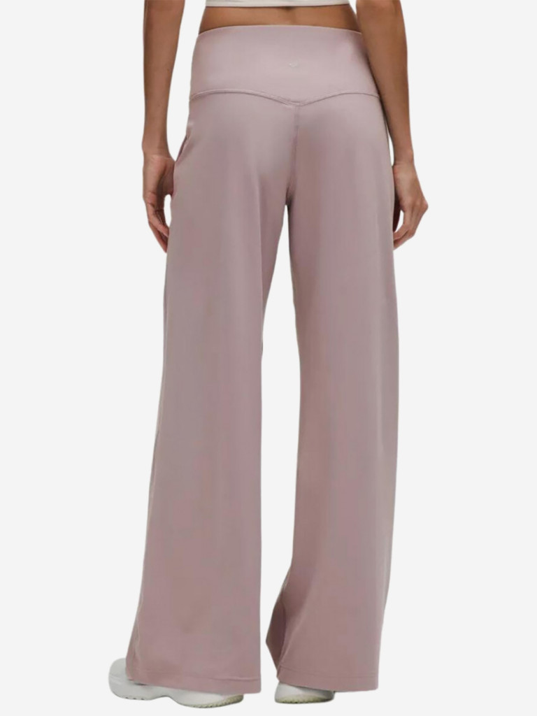 Брюки Lululemon Align Palazzo Pant