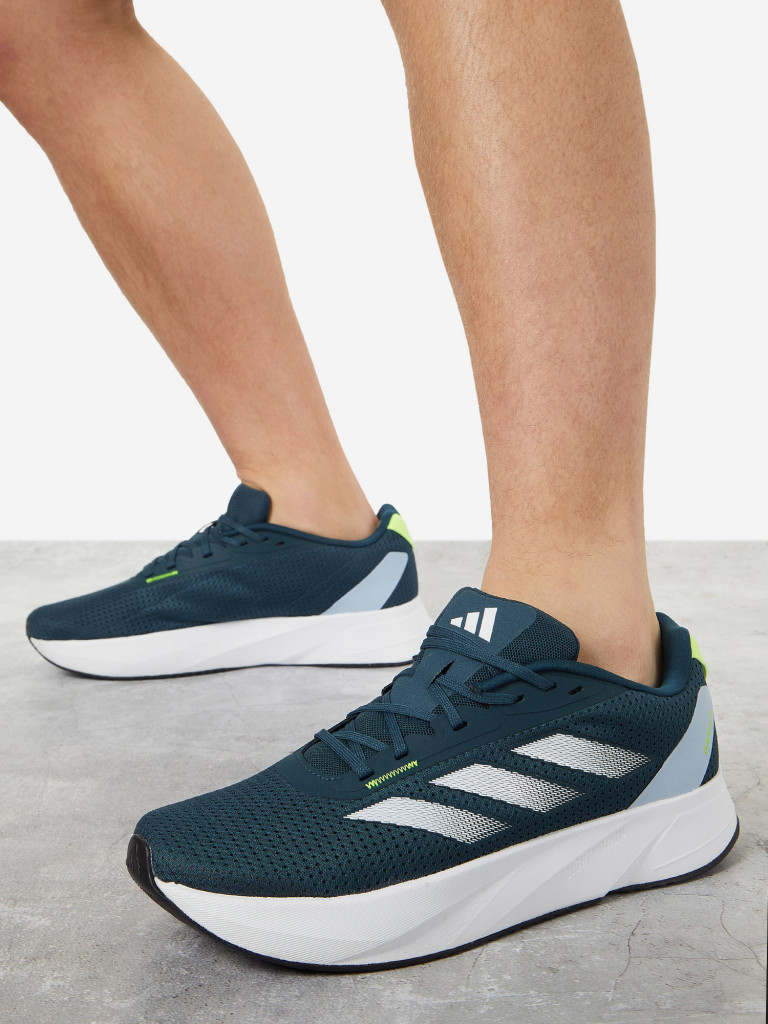 Кроссовки мужские adidas Duramo SL