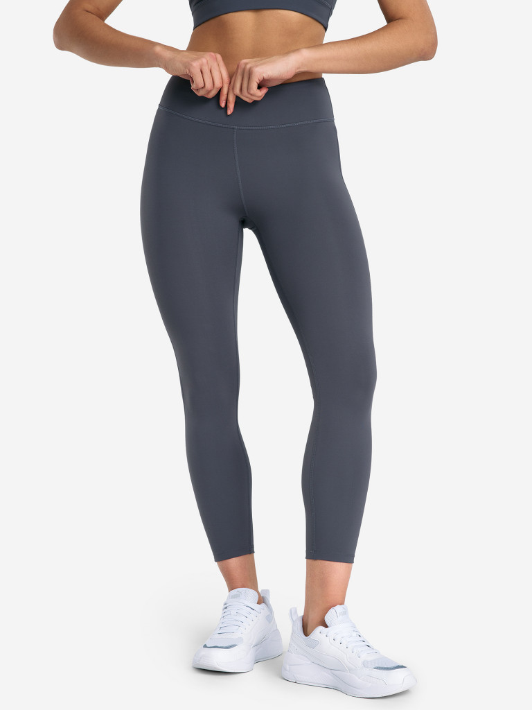 Легинсы женские Sensana EssentialMove