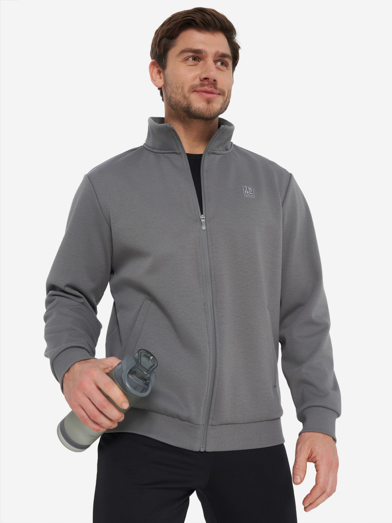 Толстовка мужская 361°