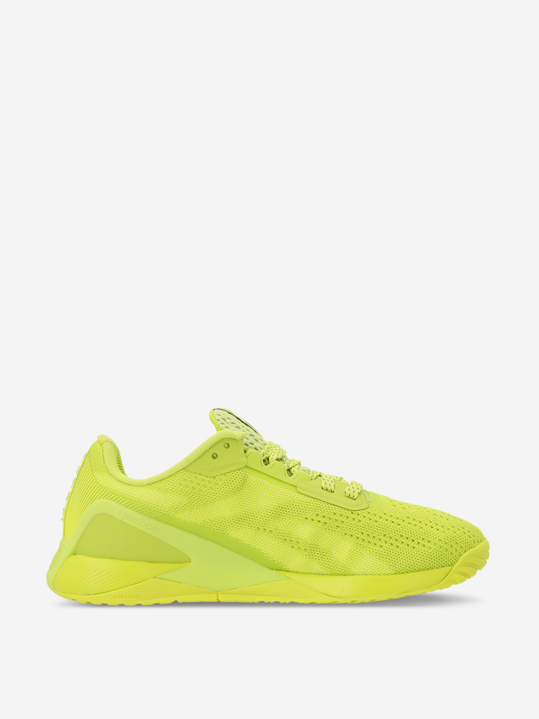 Кроссовки женские Reebok Nano X1