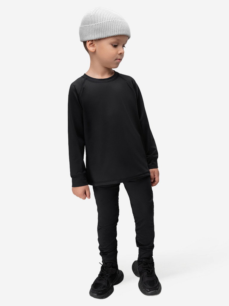 Комплект термобелья bodo