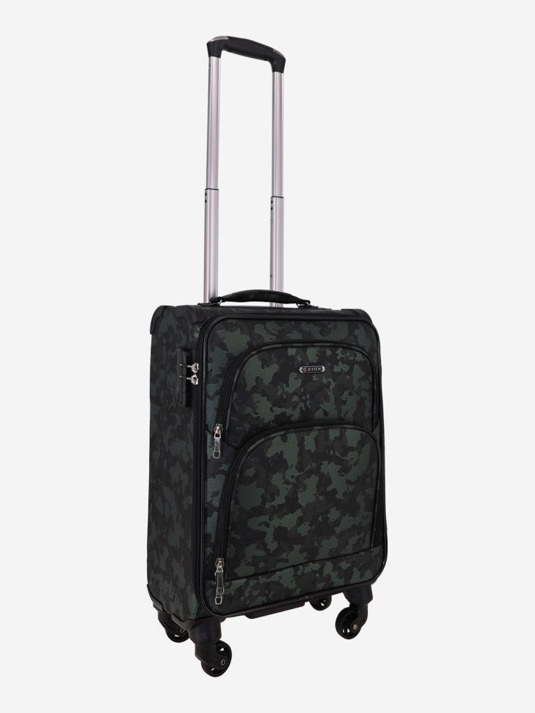 Чемодан RION+ S