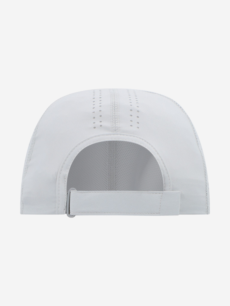 Бейсболка мужская Under Armour Velociti