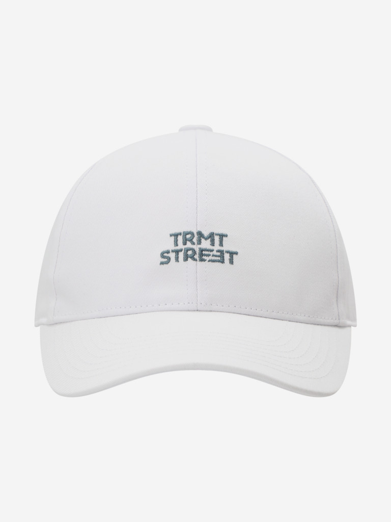 Бейсболка Termit