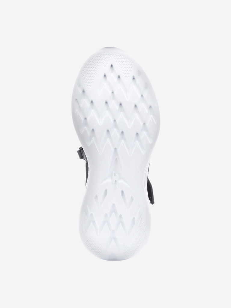 Туфли для девочек Skechers GO run 600 - Jazzy Stride
