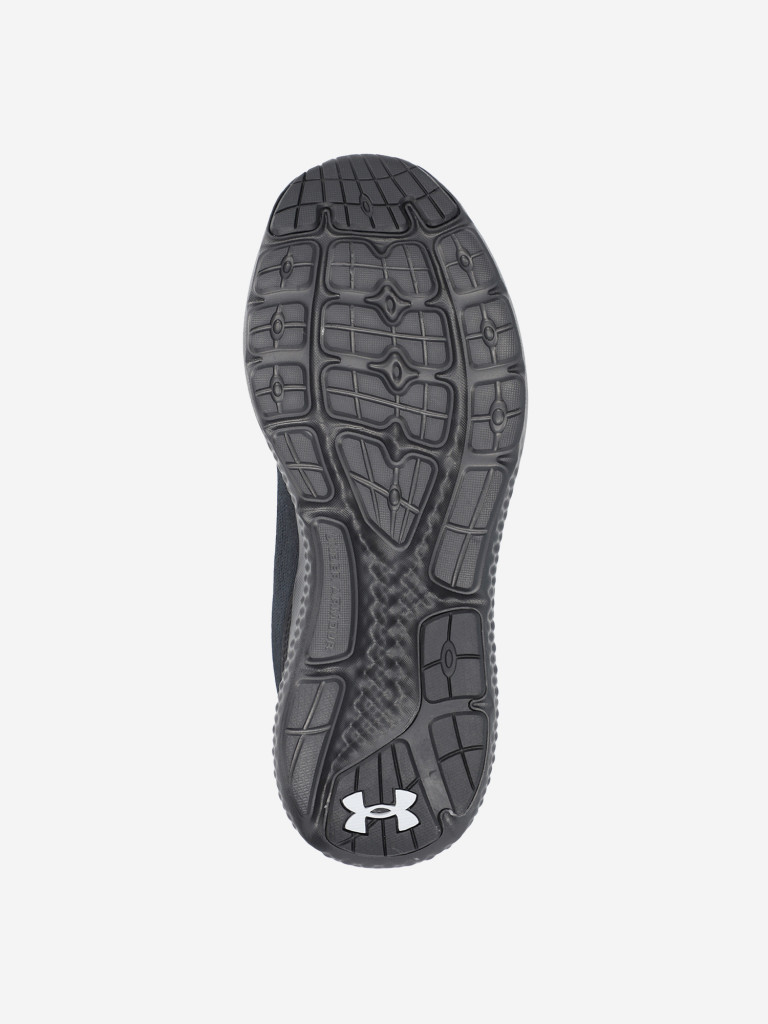 Кроссовки детские Under Armour Charged Rogue 4