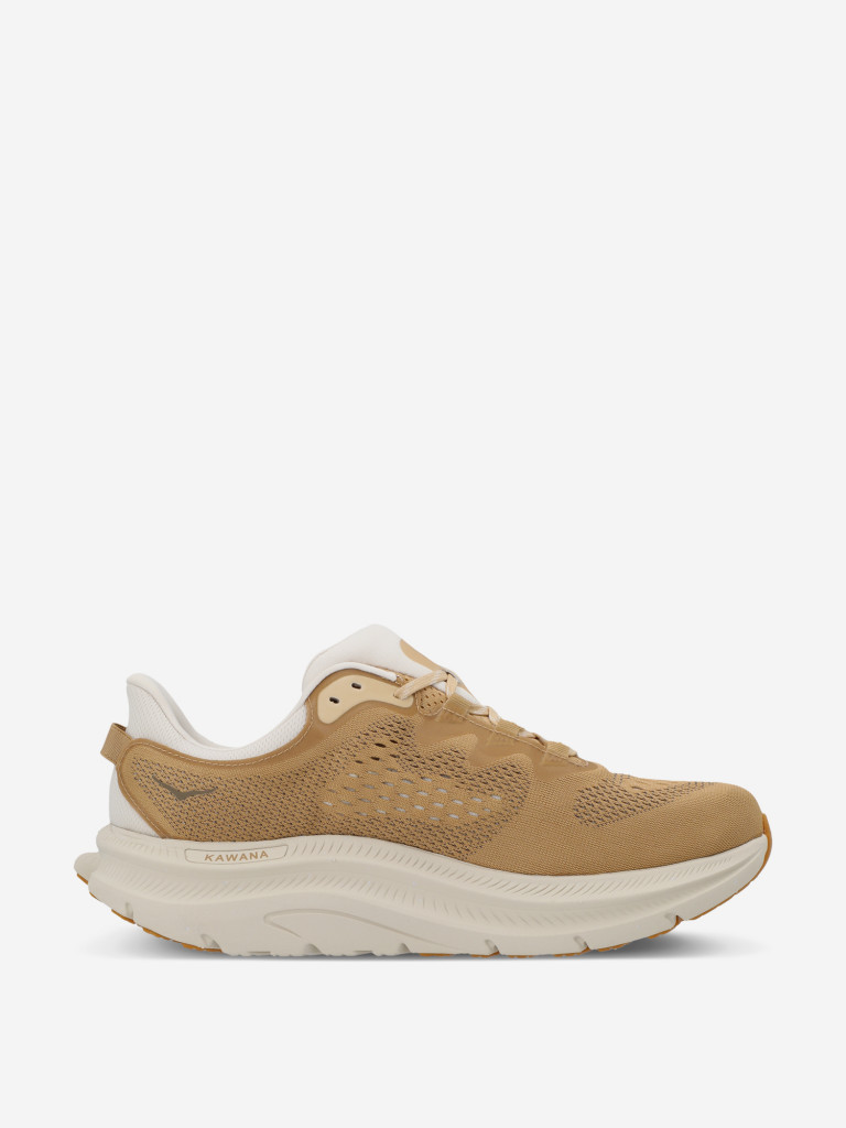 Кроссовки мужские Hoka One One Kawana 2