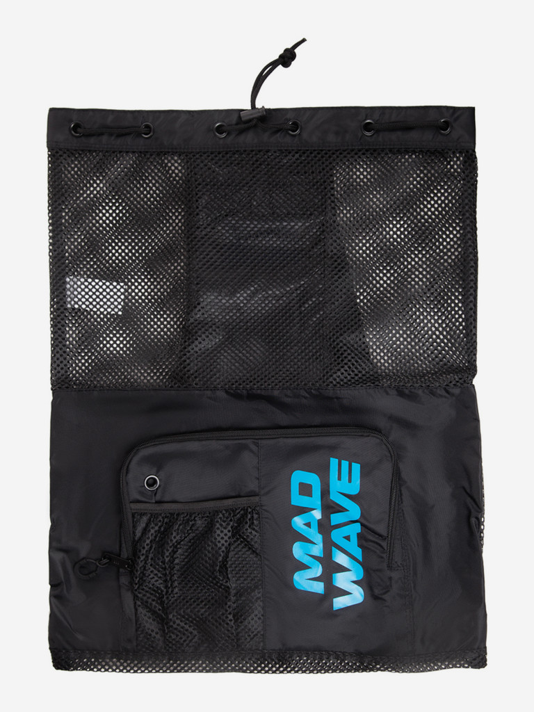 Сумка Mad Wave VENT DRY BAG, 30 л