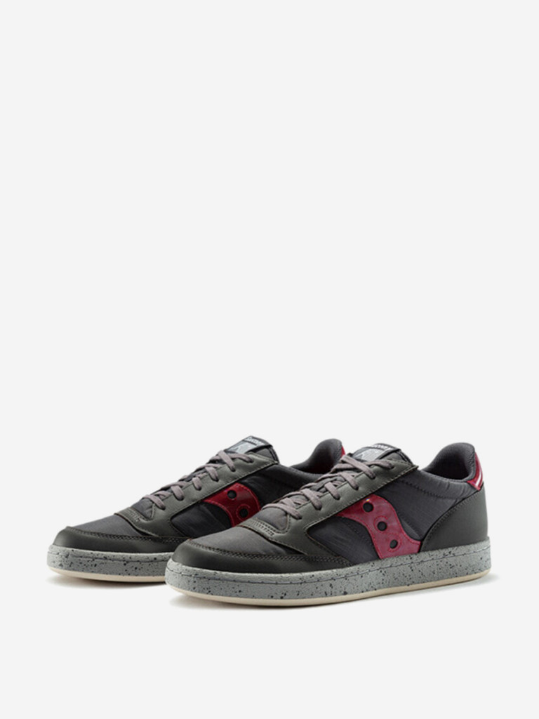 Кроссовки Saucony Jazz Court