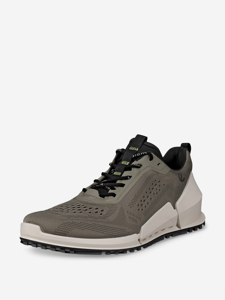 Кроссовки мужские Ecco Biom 2.0