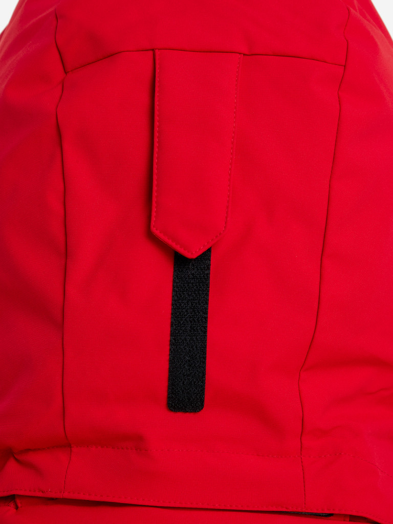 Куртка утепленная мужская Toread