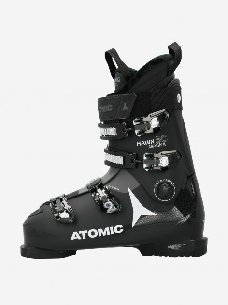 Atomic m tech 80 best sale