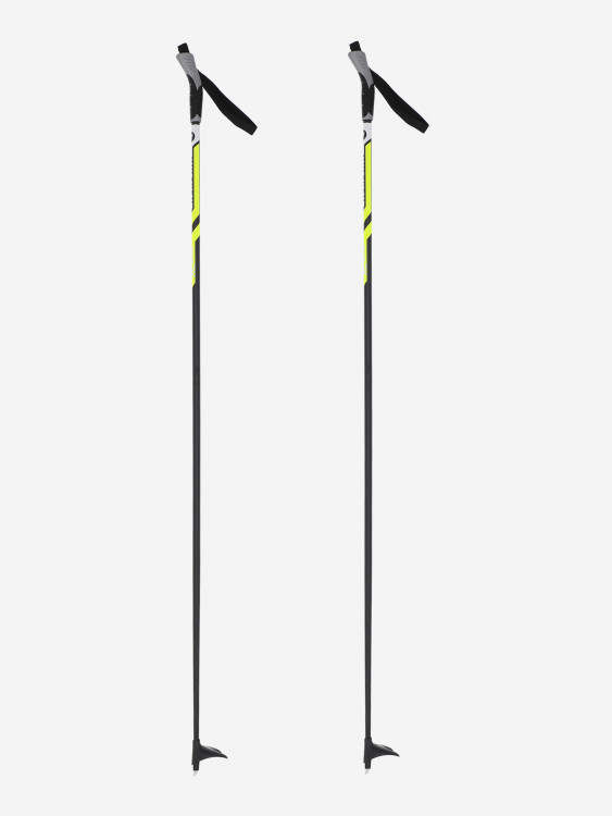 Палки для беговых лыж Nordway Active