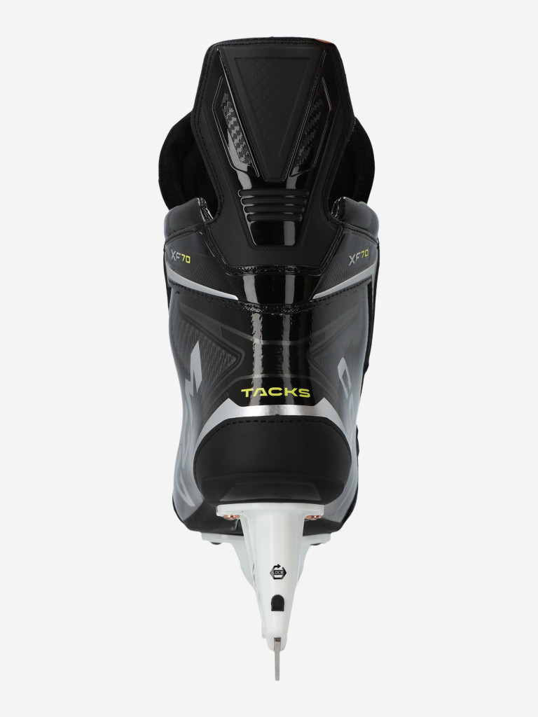 Коньки хоккейные CCM Tacks XF 70 SR
