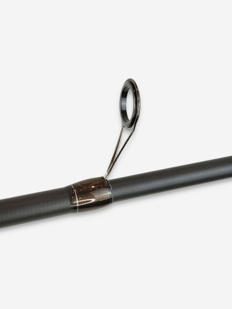 Спиннинг Kaida GALLANT 2.70м 7-28гр