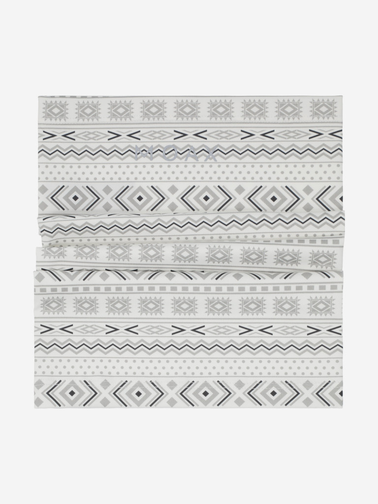 Гейтор Moaxsport Tista Warm