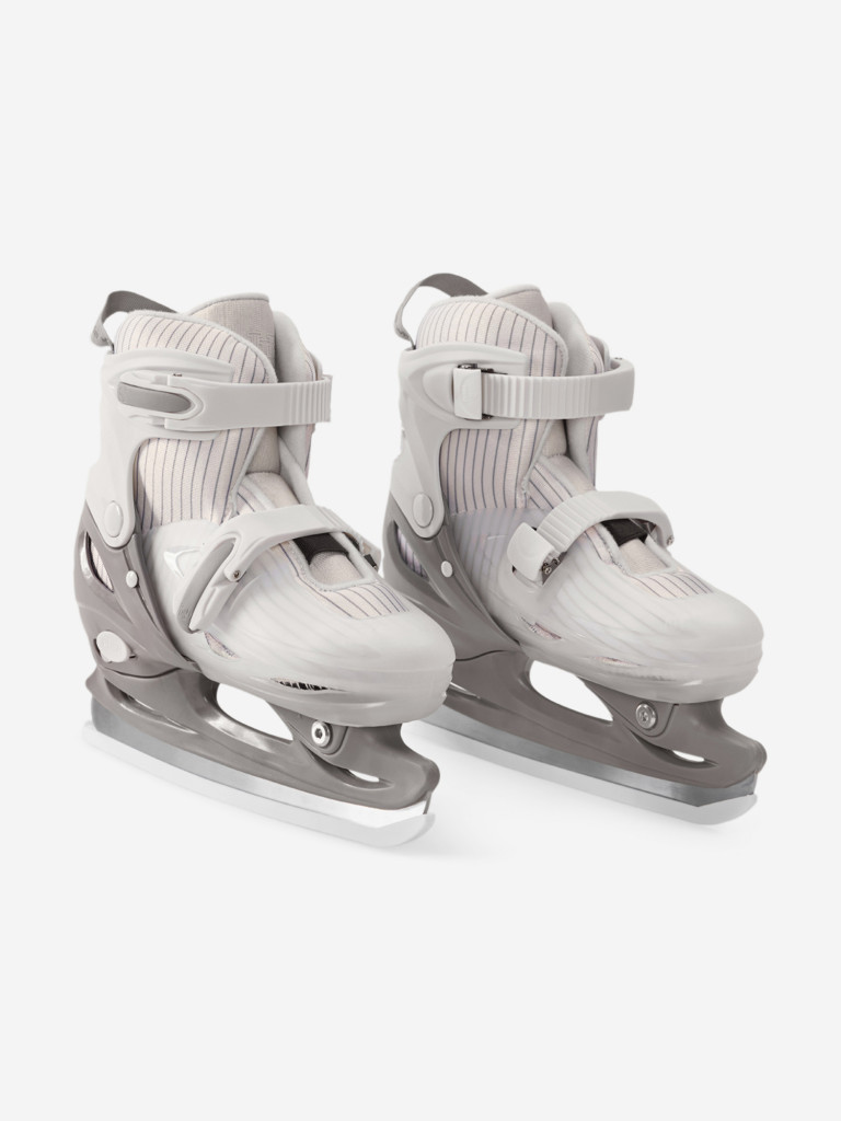 Ролики-коньки 3в1 детские SKROLLS