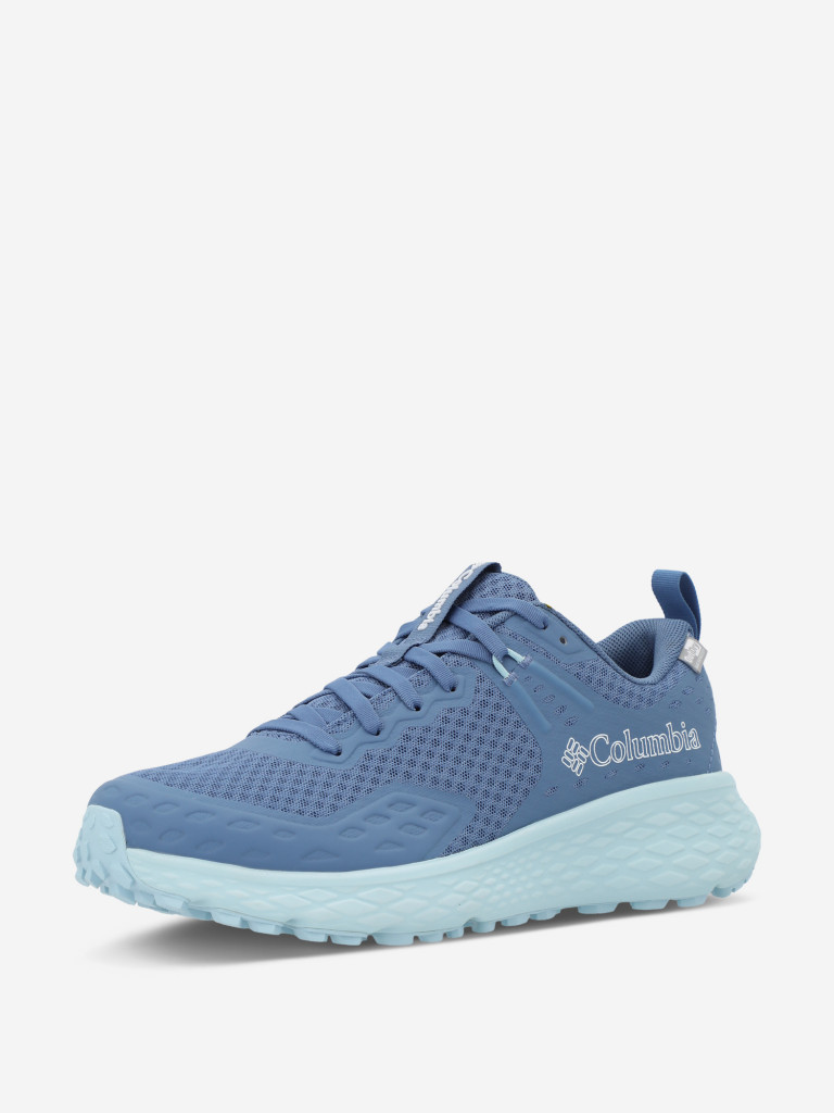 Кроссовки женские Columbia Konos™ Trs Outdry™
