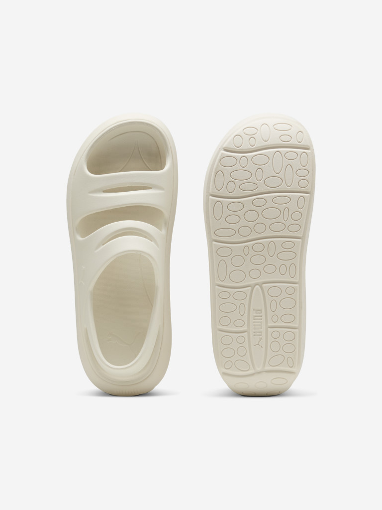 Сандалии женские PUMA Flatter Sandal