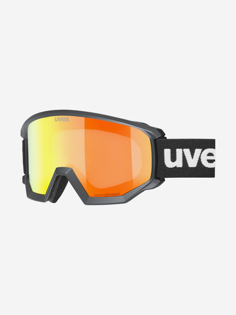 Маска Uvex Athletic CV