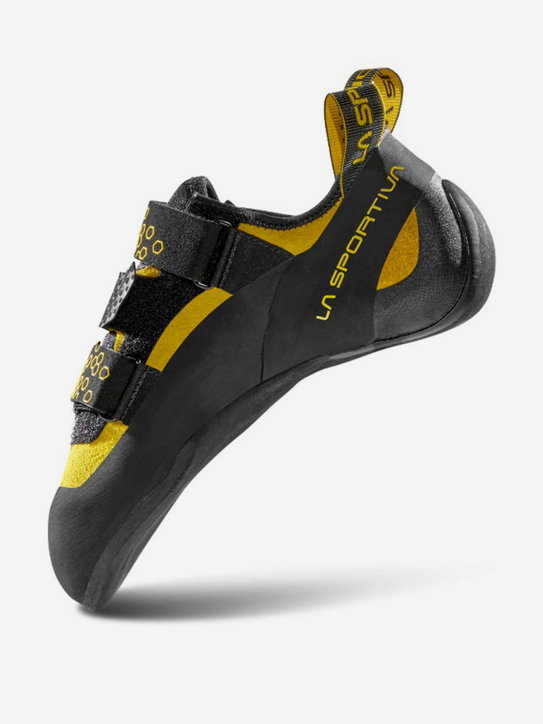 La Sportiva Miura VS