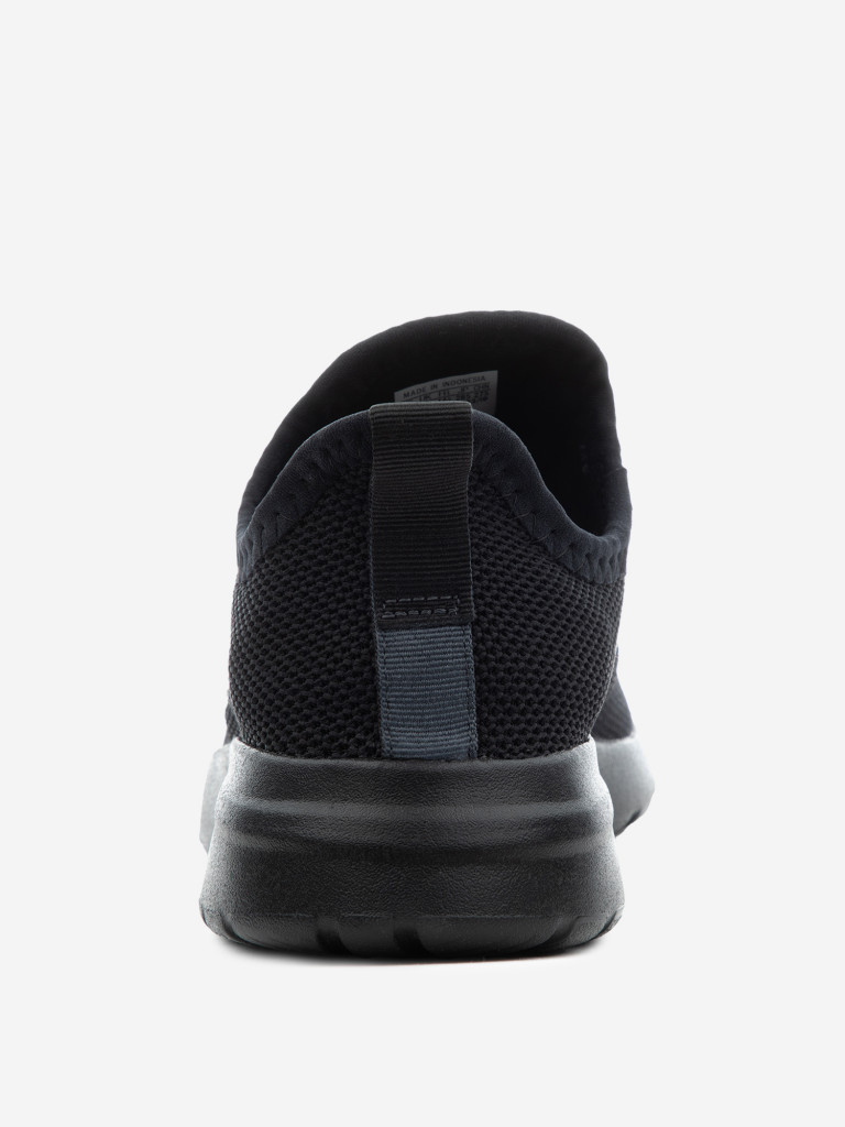 Кроссовки мужские adidas Lite Racer