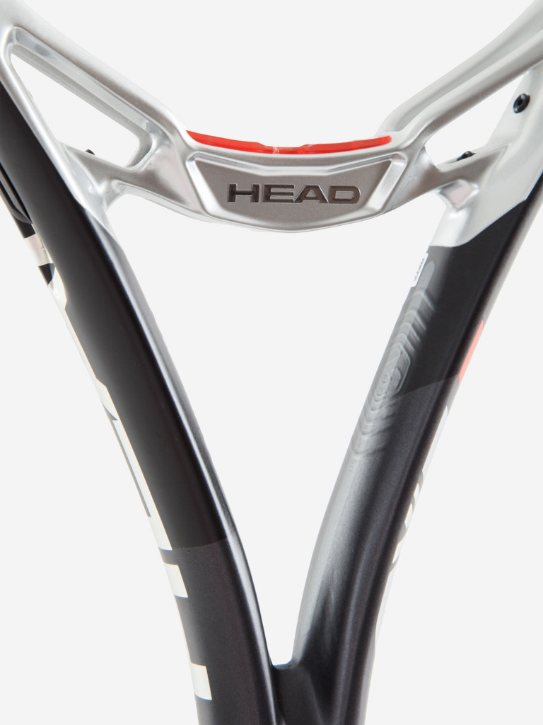 Ракетка для большого тенниса Head MXG 5