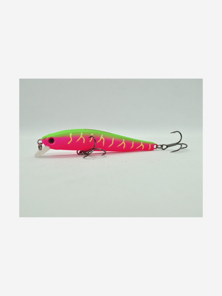Воблер Mottomo Leo 70SP 5,3g Watermelon Pink