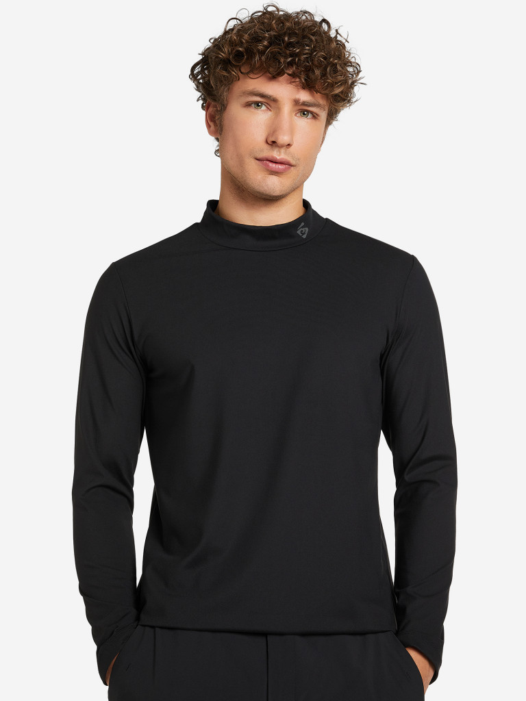 Лонгслив мужской Toread