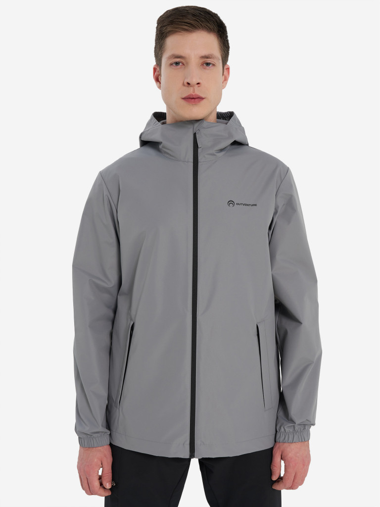 Ветровка мужская Outventure