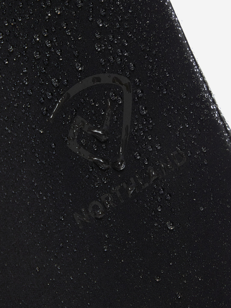 Брюки мужские Northland