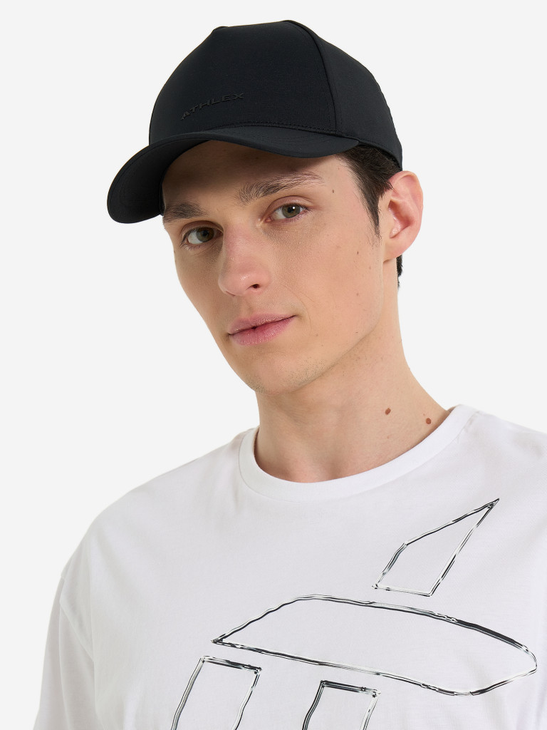Бейсболка Athlex