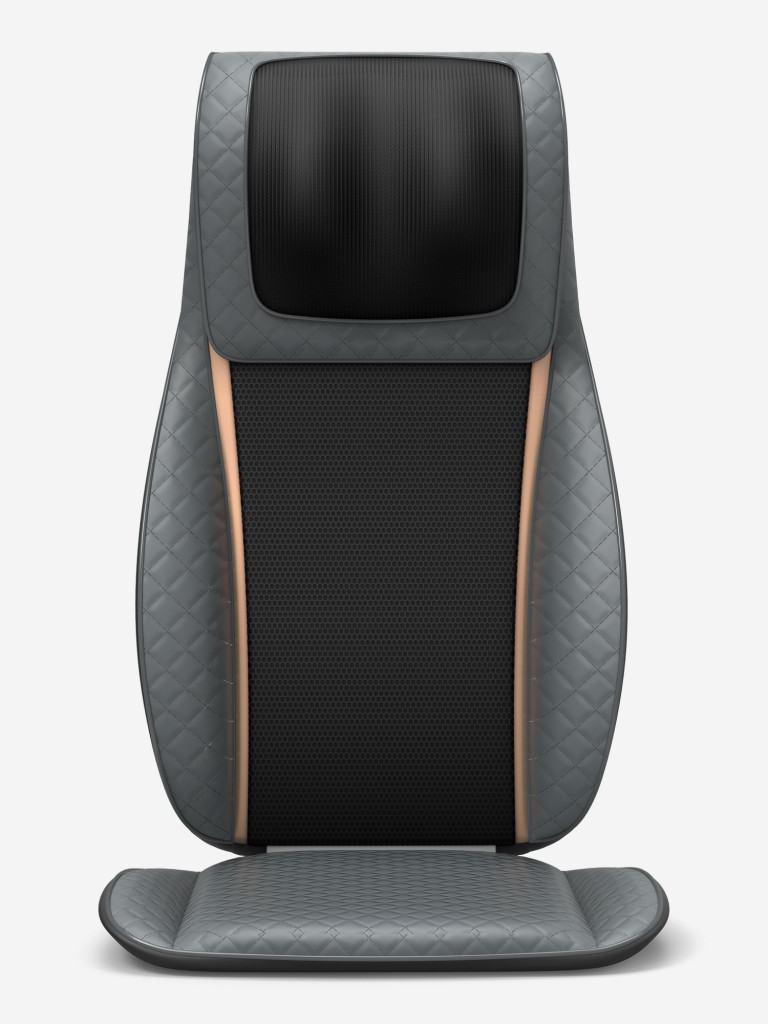 Массажная накидка Bodo Waltz