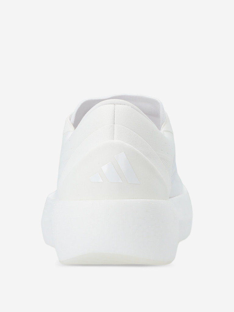 Кроссовки женские adidas Zenboost