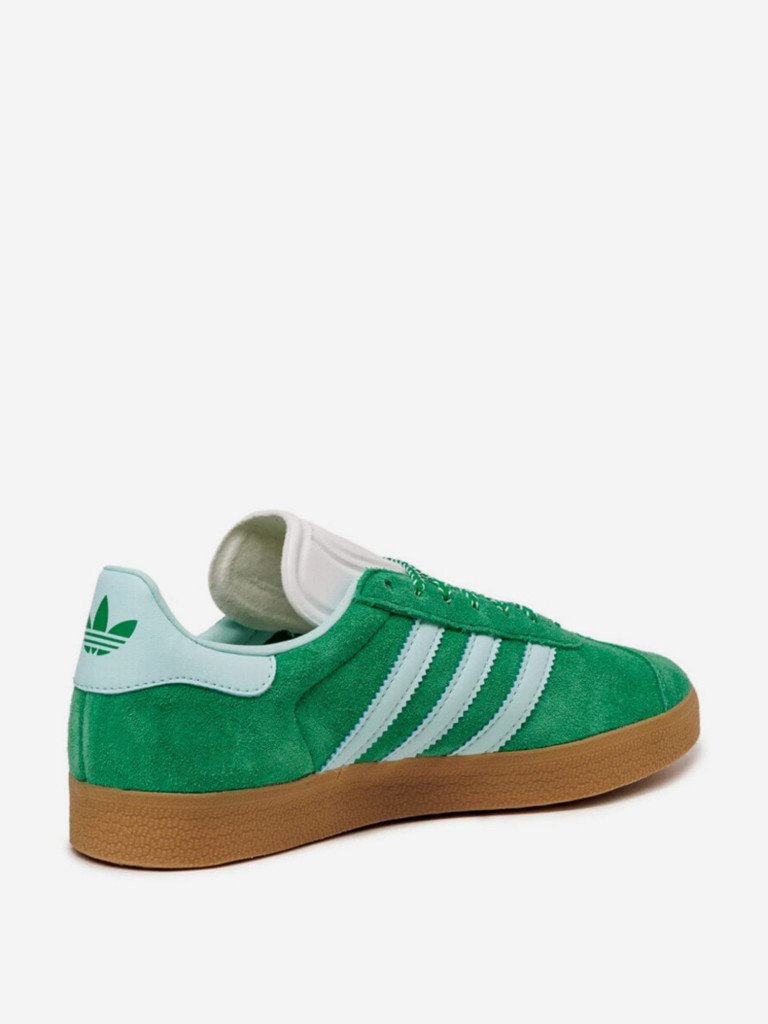 Кроссовки Adidas Gazelle W
