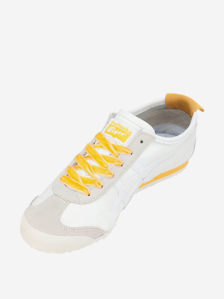 Кроссовки женские Onitsuka Tiger Mexico 66