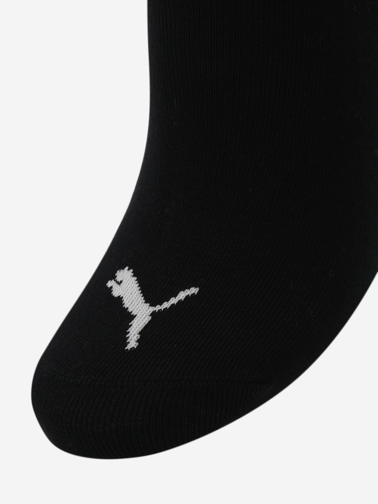 Носки PUMA, 3 пары