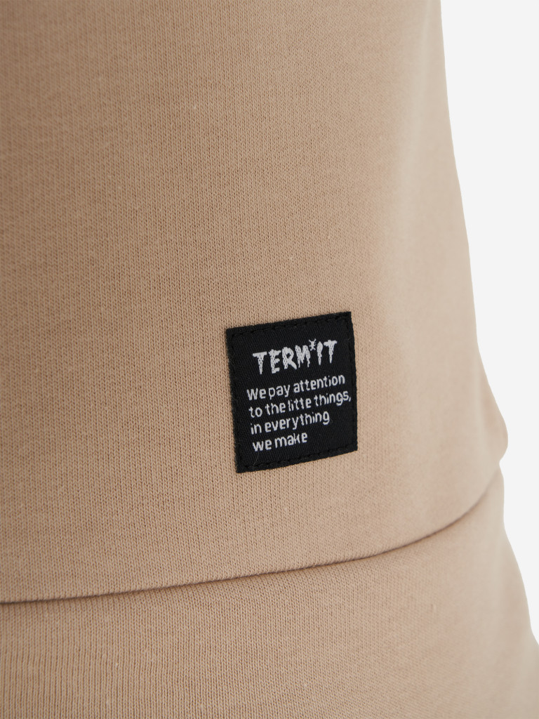 Свитшот мужской Termit