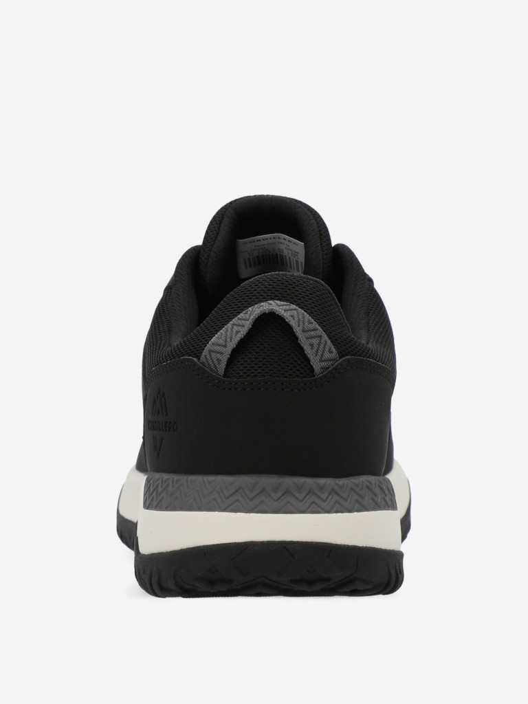 Полуботинки мужские Cordillero Kayat