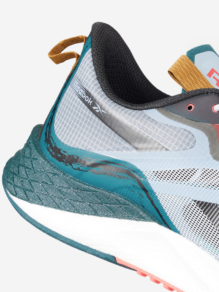Кроссовки мужские Reebok Floatride Energy 3.0 Adventure