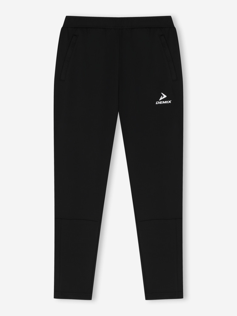 Брюки мужские Demix Playmaker
