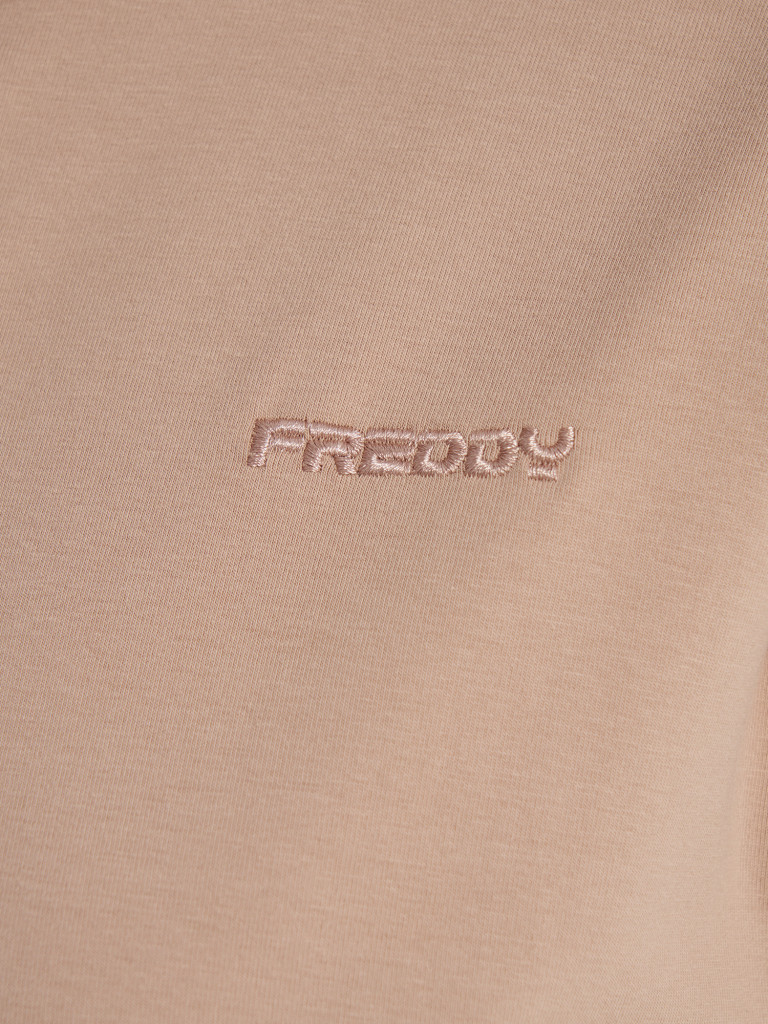 Толстовка женская Freddy