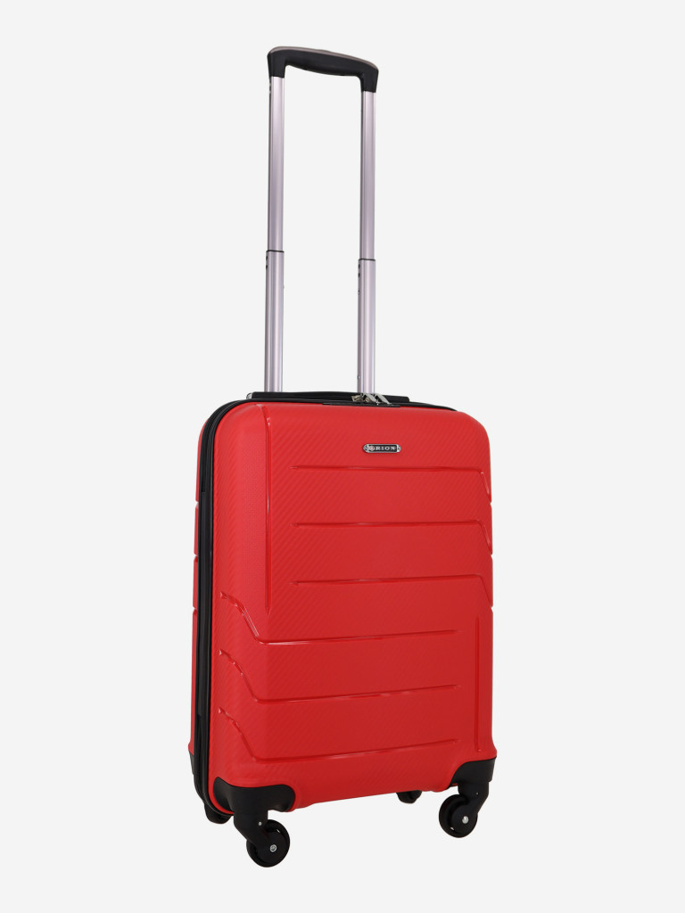Чемодан RION+ S