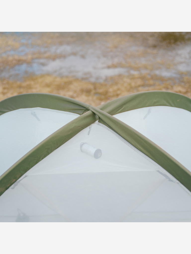 Палатка кемпинговая Naturehike