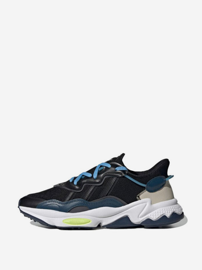 Кроссовки Adidas Ozweego