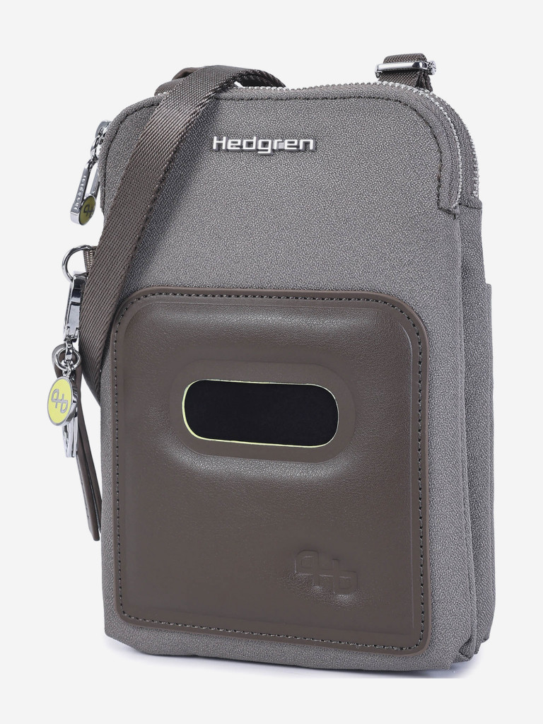 Сумка для телефона Hedgren Fika