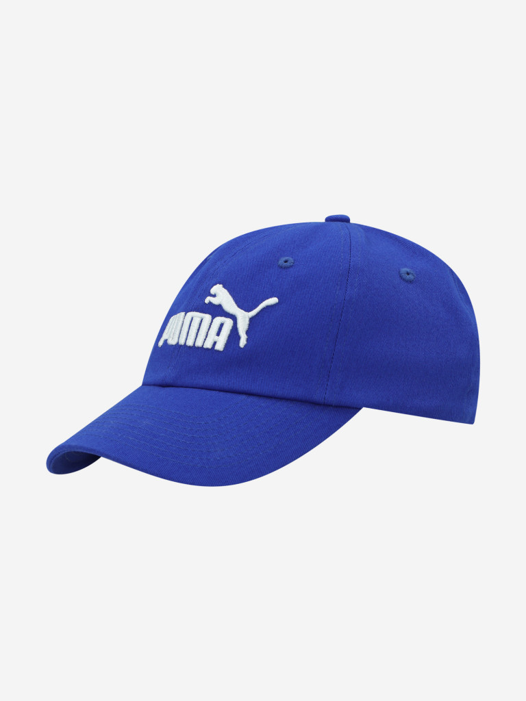Бейсболка для мальчиков PUMA
